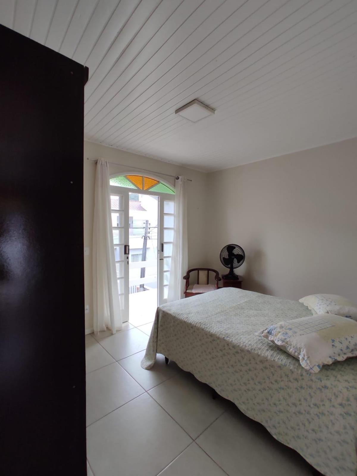 Residencial Dete Apartamento Florianópolis