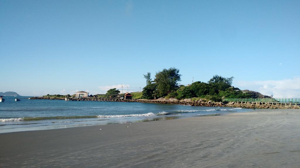 Residencial Dete Apartamento *