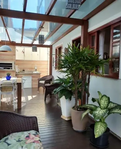Residencial Dete
