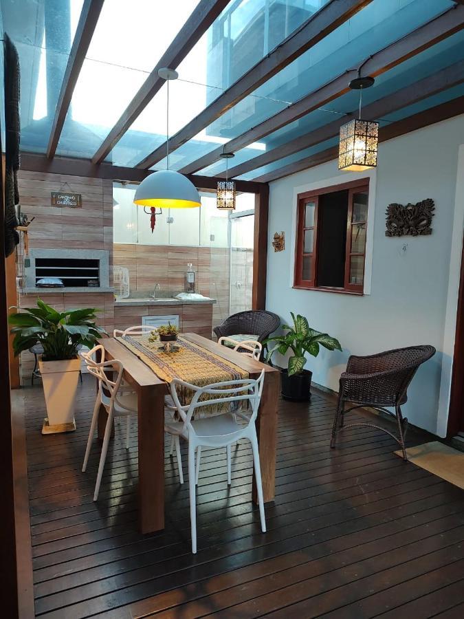 Residencial Dete Florianópolis