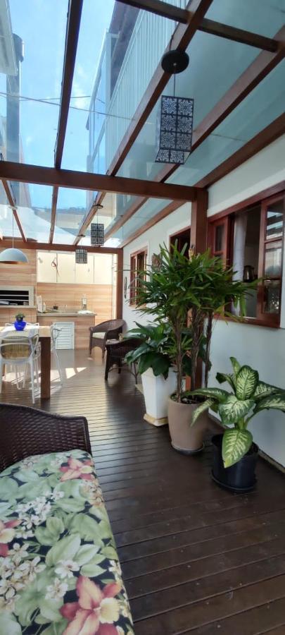Apartamento Residencial Dete