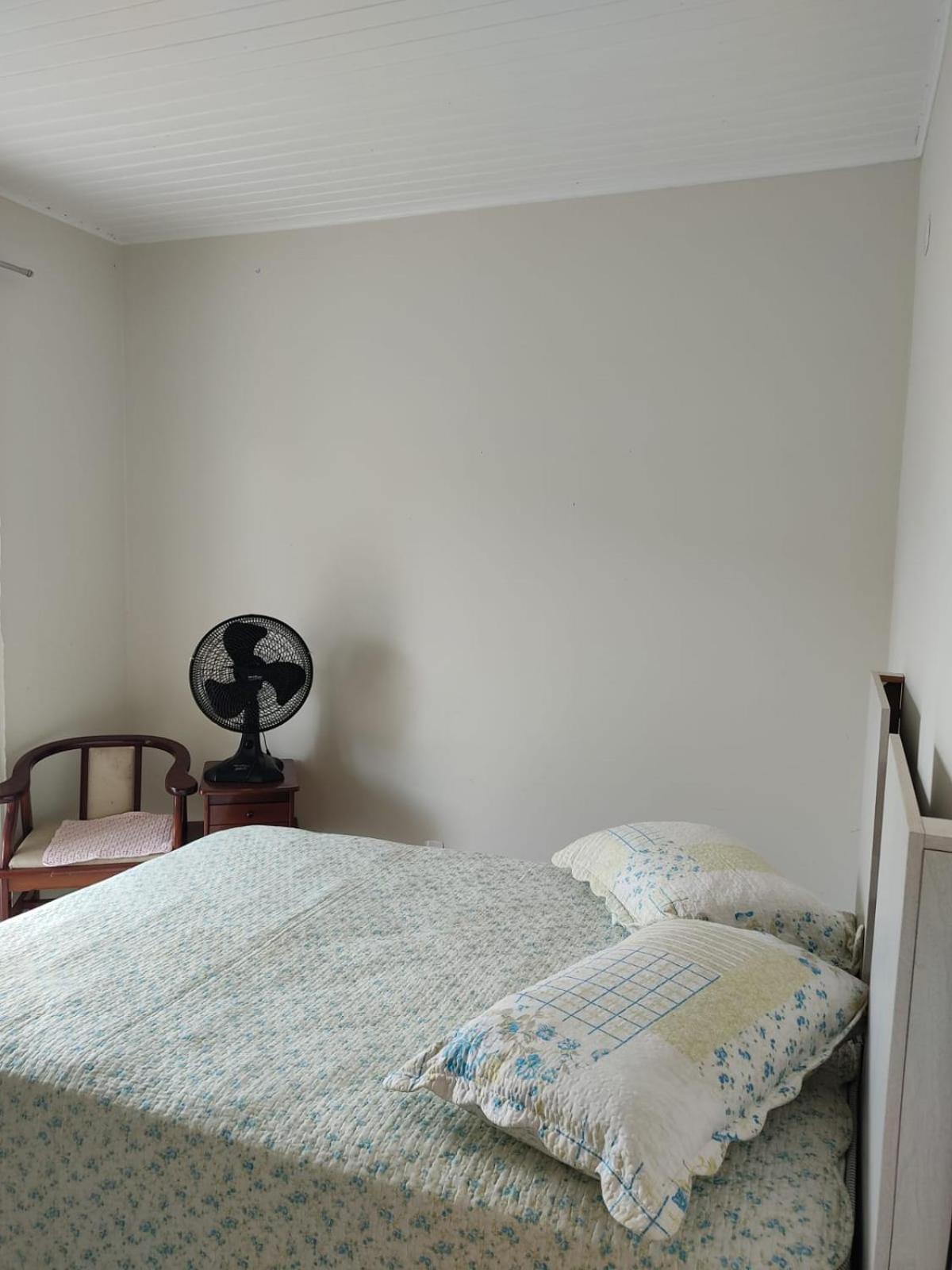 Residencial Dete