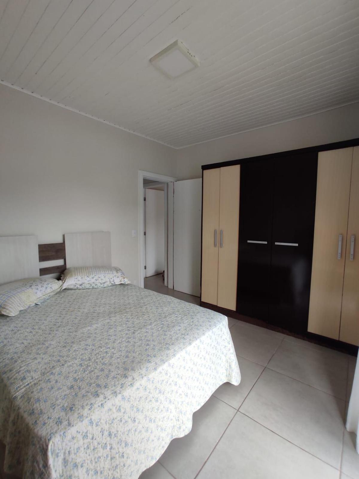 Residencial Dete Florianópolis