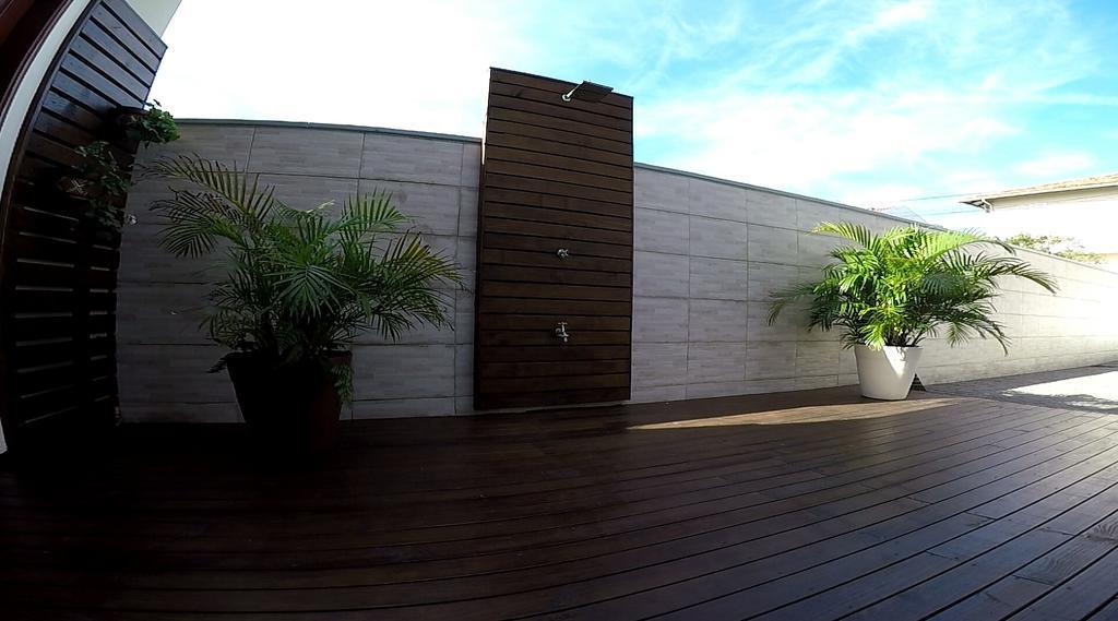 Residencial Dete * Florianópolis